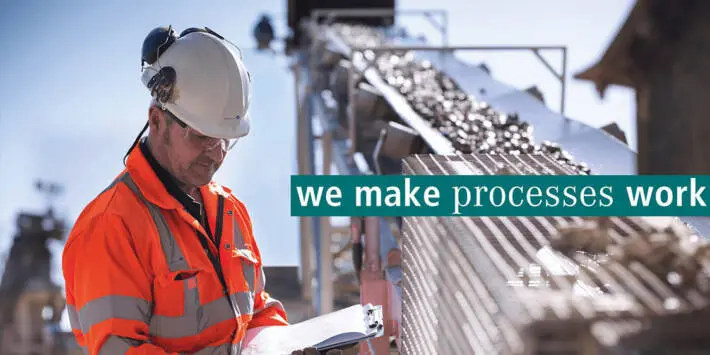 shenk-maintenance-raisin-mejorar operación de mantenimiento preventivo