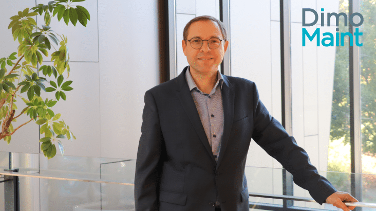 Thomas-Bourgeois-asume-la-dirección-de-DimoMaint