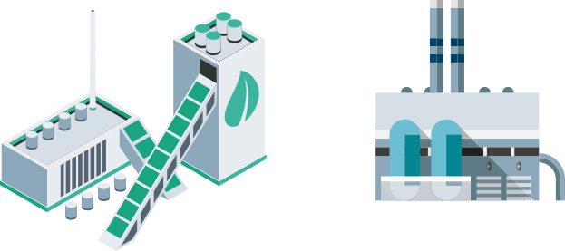 Transformación agrícola