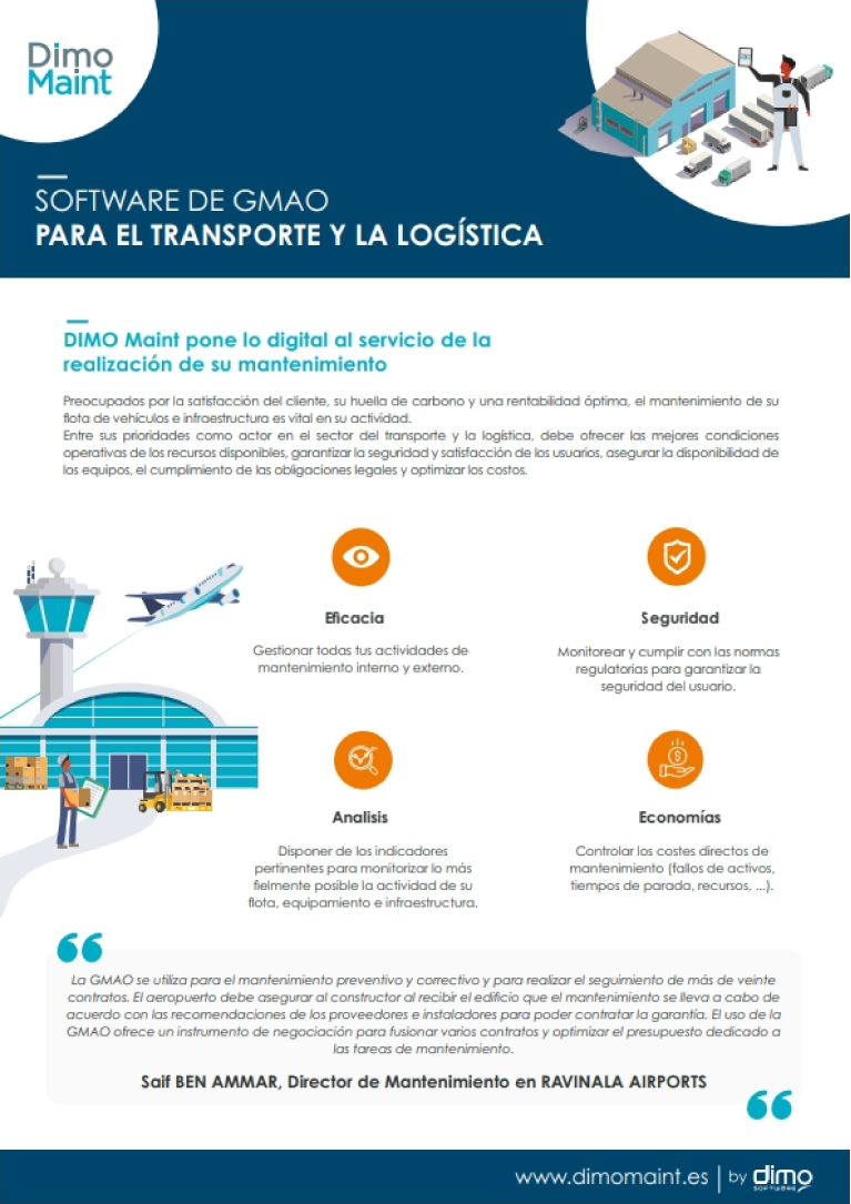 Transporte-y-logística--