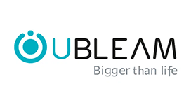 Ubleam