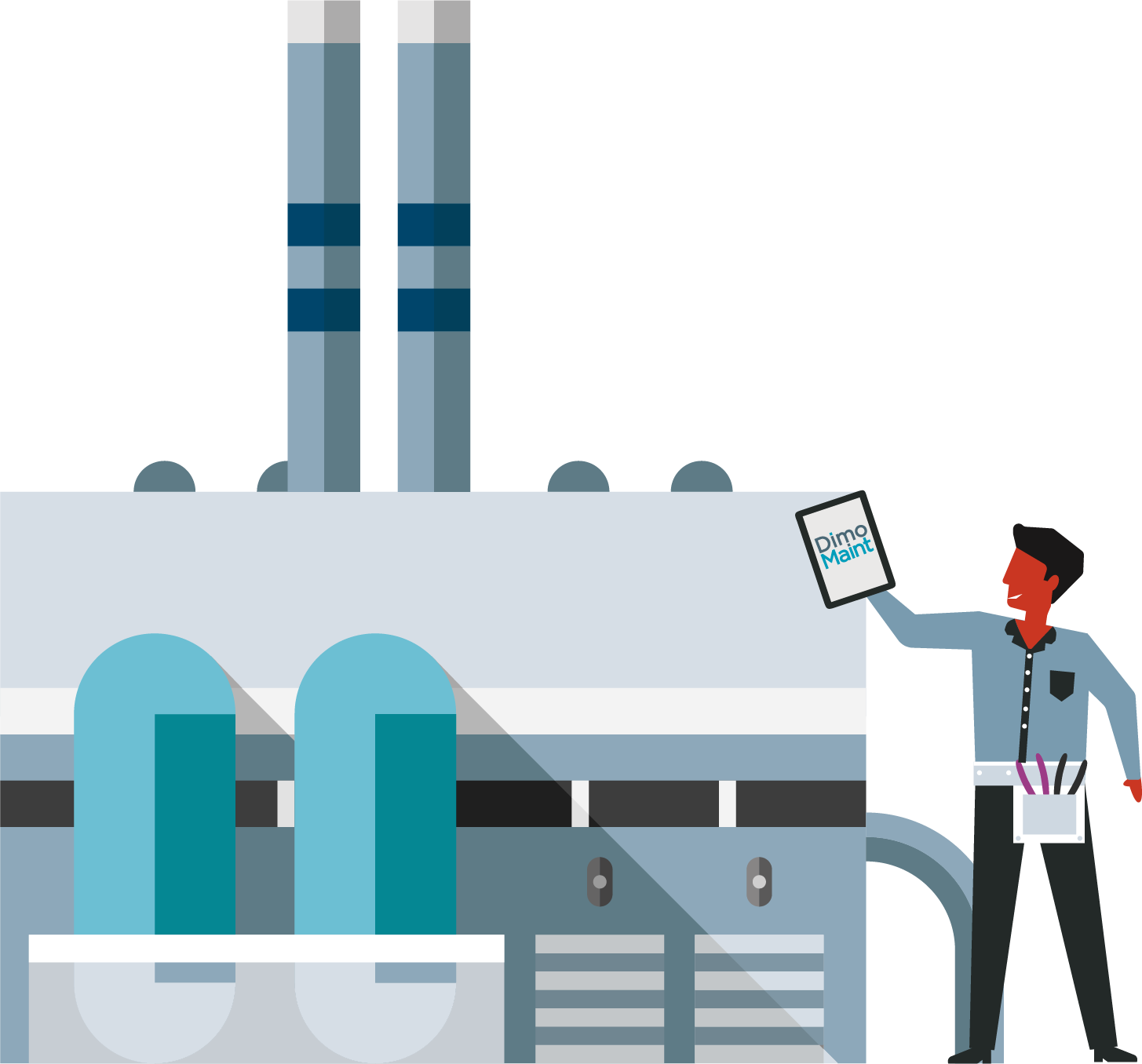 Un contexto crítico para las redes de agua y saneamiento