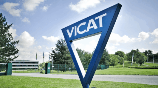 VICAT