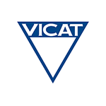 Vicat