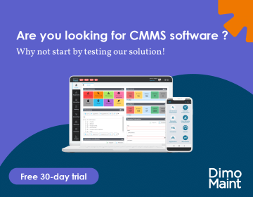 CMMS