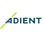 Adient