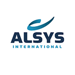 Alsys