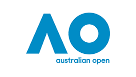 Australian-open