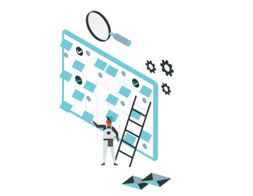 Benefits-of-a-CMMS