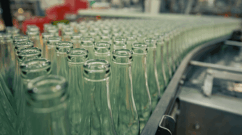 Bottling-plants--how-to-reduce-unexpected-production-stops