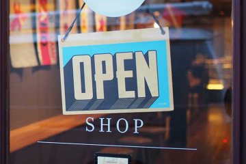 Open-shop-cmms-fm