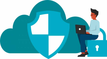 Cloud Cybersecurity