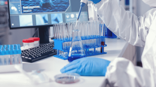 CMMS and Biomedical Equipment: How to Ensure Reliable Maintenance
