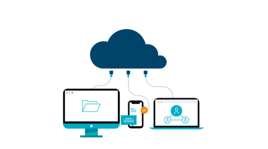 CMMS-projects-cloud-or-on-premise