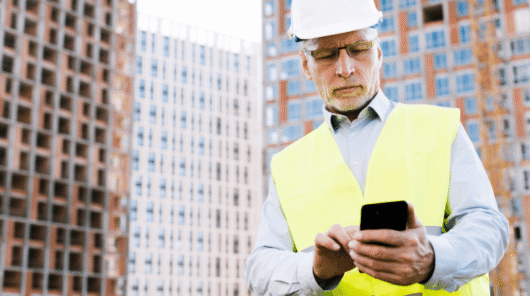 Collective-building-maintenance--how-to-improve-efficiency-compliance-and-management