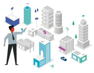Compatibility-with-real-Estate-Management-Tools