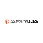 Composites-Bush