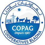 COPAG