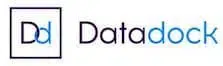 datadock