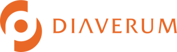 diaverum-logo-360x107