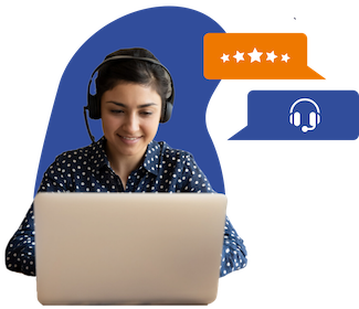 DimoMaint customer service