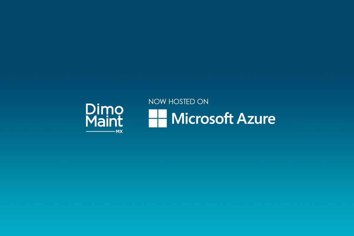 dimo-maint-mx-migrates-on-microsoft-azure