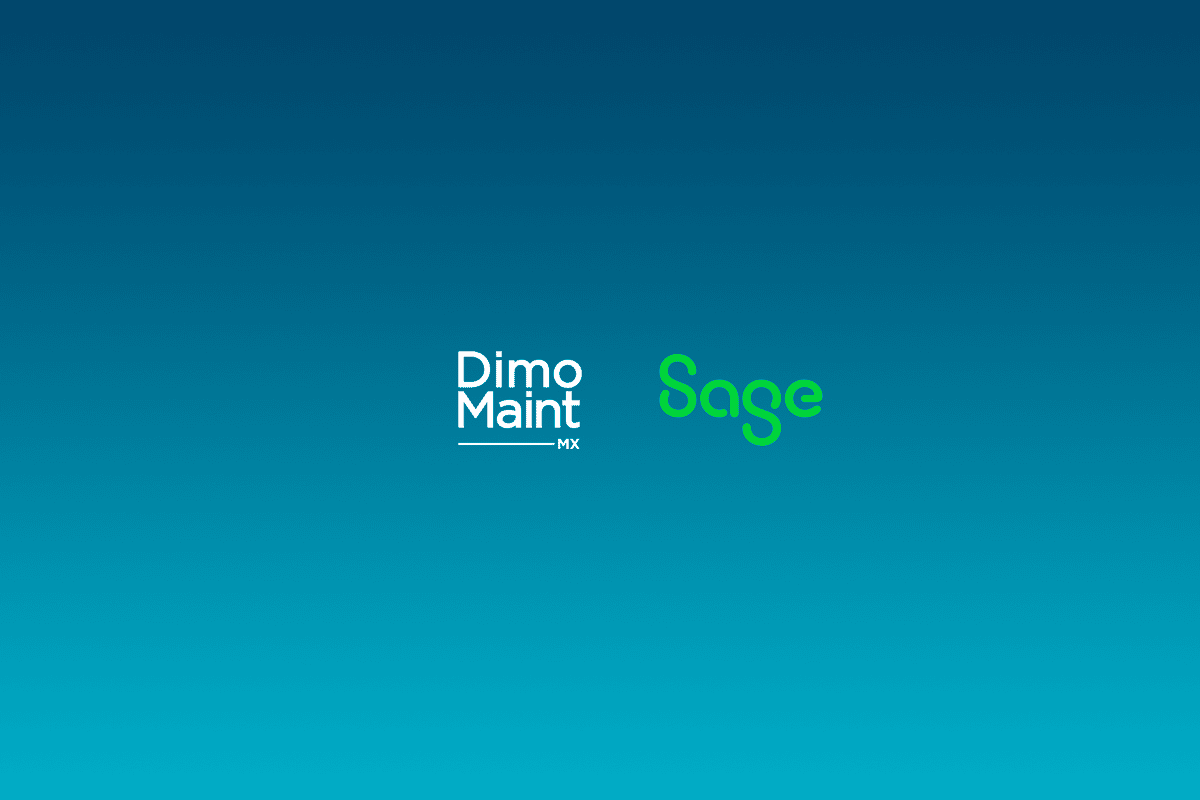 dimo-maint-mx-sage-za-marketplace