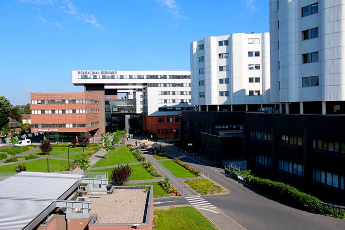 dimo-maint-valenciennes