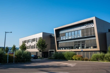 dimo-software-hq-1-360x240