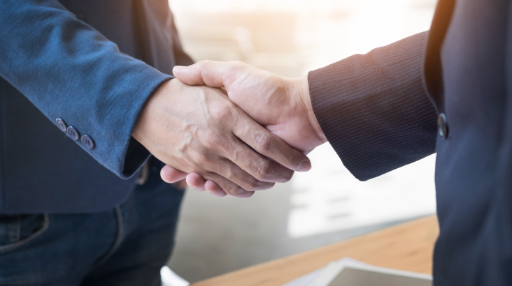 DimoMaint announces the acquisition of Camileia, a cloud-based Integrated Workplace Management System vendor