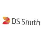 DS-SMITH