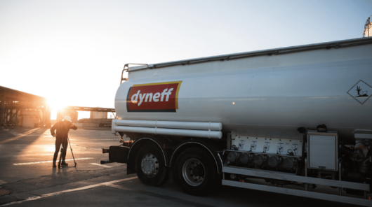 DYNEFF---produits-pétroliers