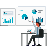 Effective maintenance through KPI