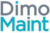 Logo DimoMaint RVB 300px