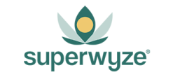 logo-superwyze-347x154