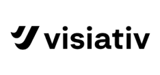 logo-visiativ-carre-1 logo-visiativ-carre-1