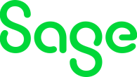 sage-logo-brilliant-green-rgb-original-1