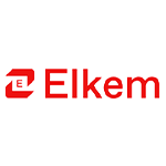 Elkem