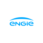 ENGIE
