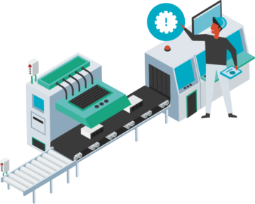 Enhance-equipment-availability-and-reliability