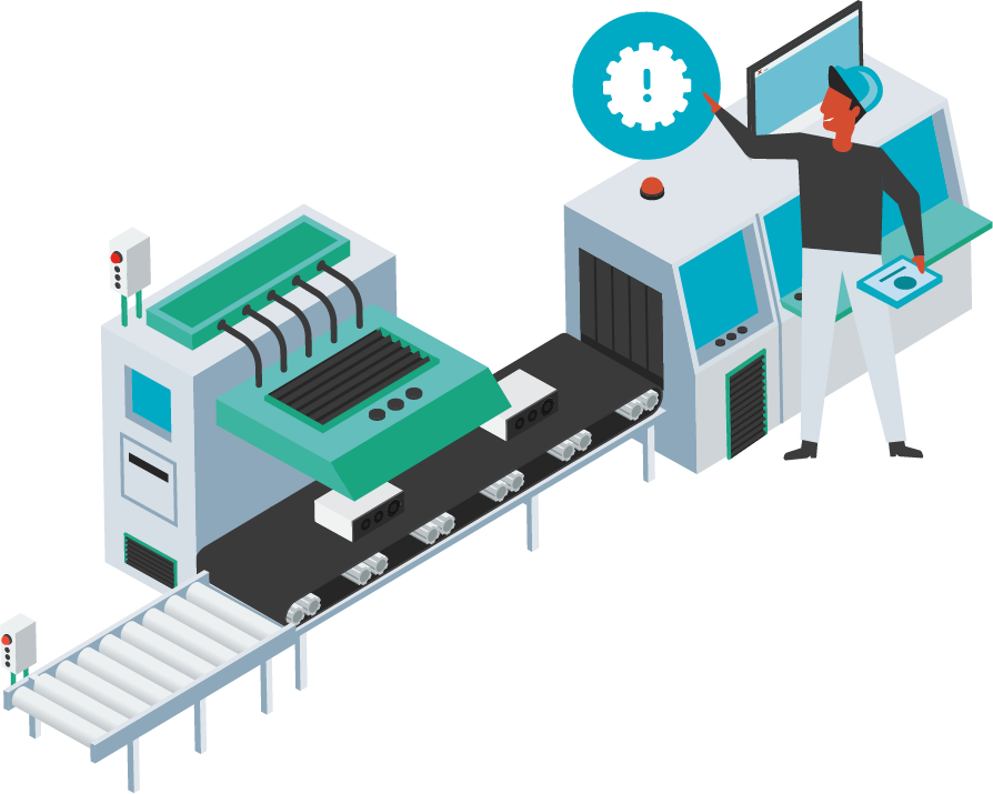 Enhance-equipment-availability-and-reliability