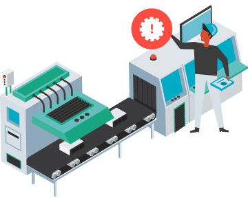 Enhance-equipment-availability-and-reliability