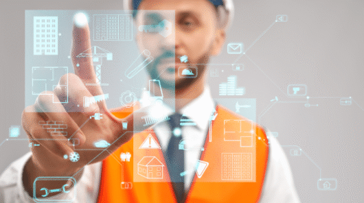 ERP, forecasting software, planning software, MES: essential tools for process industries