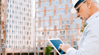 Facility Managers - What if you regained control of your buildings with a CMMS truly made for you