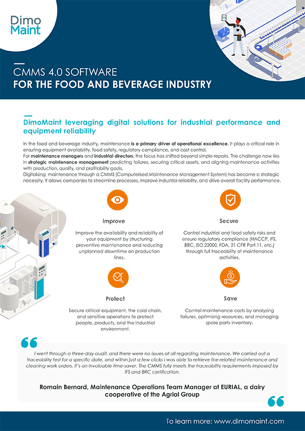 food-beverage-industry-en