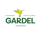 Gardel