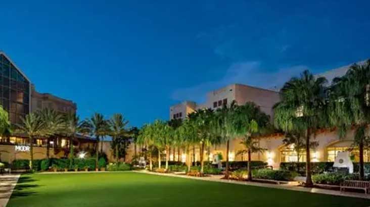gaylord-palm-resort