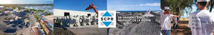CMMS - SCPR adopts a true preventive maintenance strategy