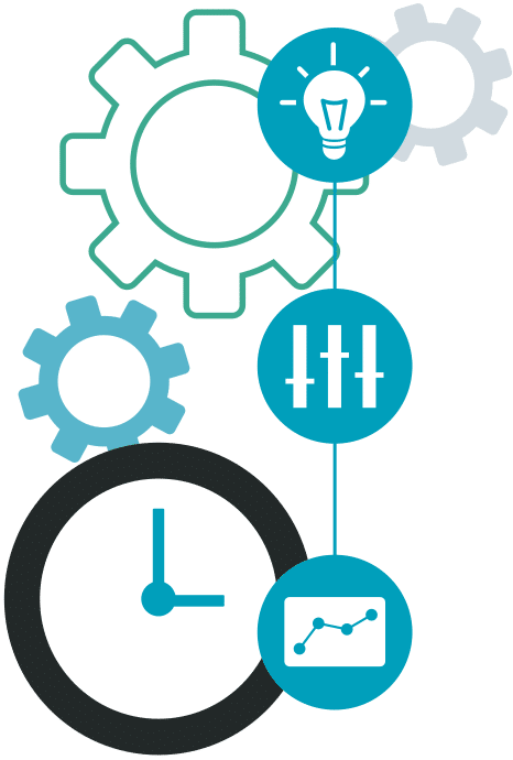 H3- Adopt a smart approach with a CMMS that plans and tracks task execution