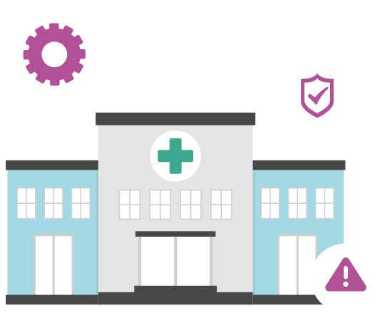 Biomedical Equipment Maintenance